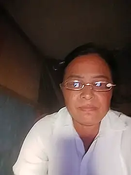 Kaly love online show from 07-07-26, 06:47