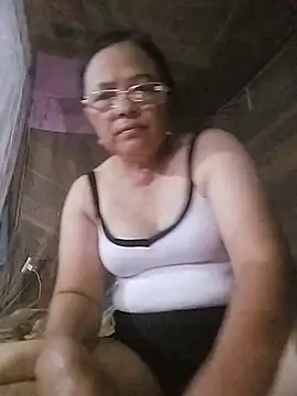 Kaly love online show from 07-09-26, 12:42
