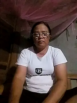 Kaly love online show from 07-15-26, 01:16