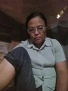 Kaly love online show from 07-17-26, 07:04
