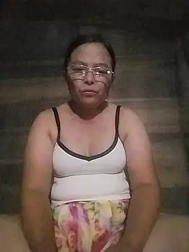 Kaly love online show from 07-19-26, 01:26