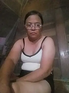 Kaly love online show from 07-20-26, 02:26