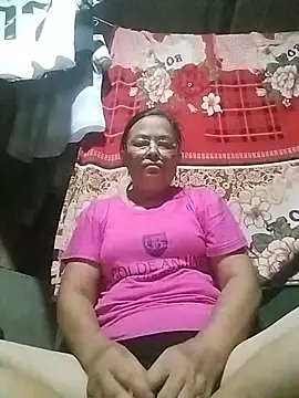 Kaly love online show from 07-20-26, 01:46