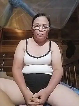 Kaly love online show from 07-21-26, 03:20