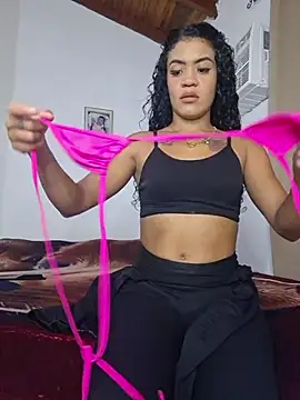 Dominik Alondra online show from 07-29-26, 04:21