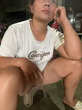Sam-mylove online show from 07-09-26, 10:52