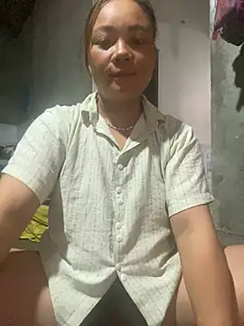 Sam-mylove online show from 07-17-26, 10:58