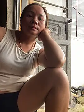 Sam-mylove online show from 07-25-26, 10:57
