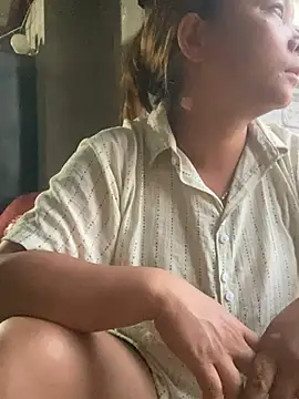 Sam-mylove online show from 07-26-26, 10:38
