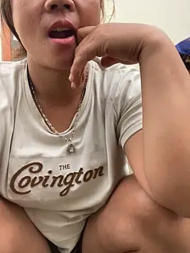Sam-mylove online show from 07-27-26, 11:23