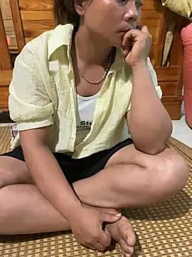 Sam-mylove online show from 07-28-26, 11:17