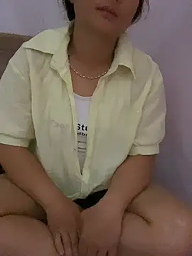 Sam-mylove online show from 07-28-26, 09:58