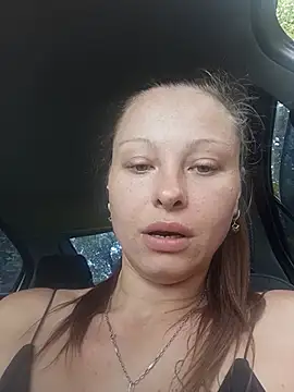 Jessica Queen 1 online show from 07-08-26, 07:57