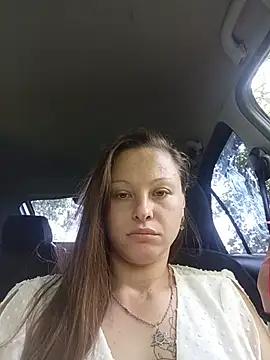 Jessica Queen 1 online show from 07-14-26, 07:02