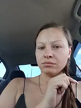 Jessica Queen 1 online show from 07-27-26, 08:21