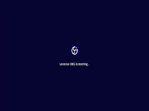 ninnaballak online show from 07-11-26, 11:39