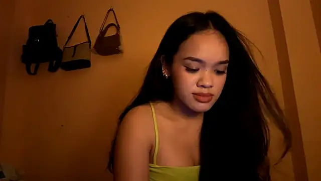 CherryCharm27 online show from 07-28-26, 10:32