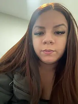 victoria 2122 online show from 07-11-26, 06:27