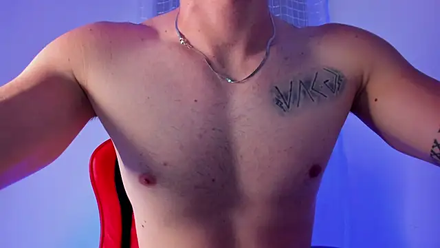 juan savagex online show from 07-05-26, 03:45
