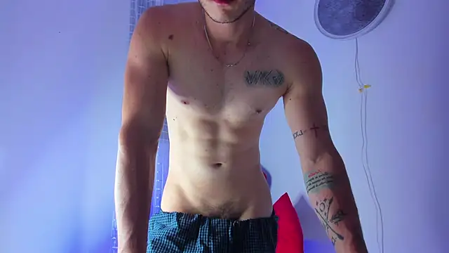 juan savagex online show from 07-07-26, 02:58