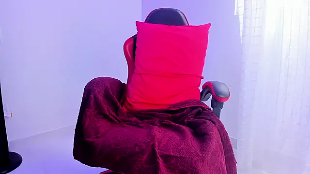 juan savagex online show from 07-09-26, 05:06