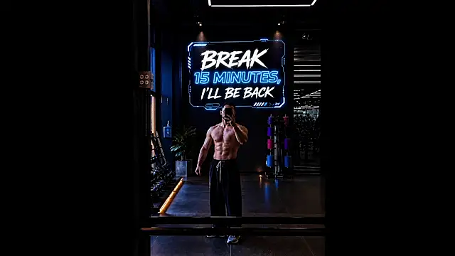 juan savagex online show from 07-11-26, 02:25