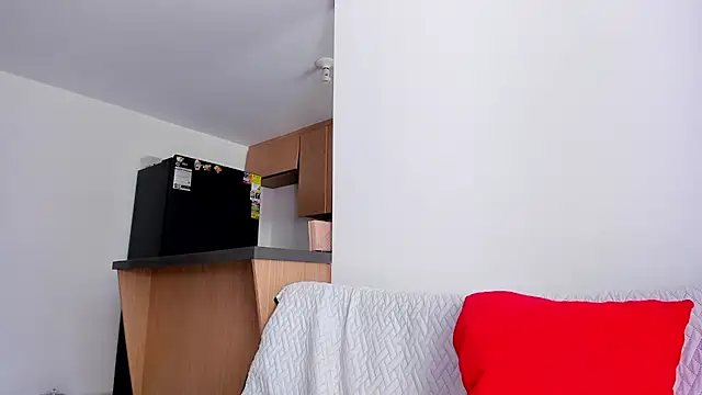 juan savagex online show from 07-17-26, 03:18