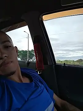 Flaco 141119 online show from 07-03-26, 11:38