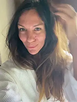 AnnaFlowerBabe online show from 07-07-26, 03:09