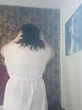 I amAngy online show from 07-04-26, 01:39
