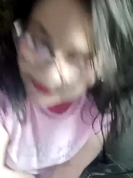 I amAngy online show from 07-16-26, 12:44