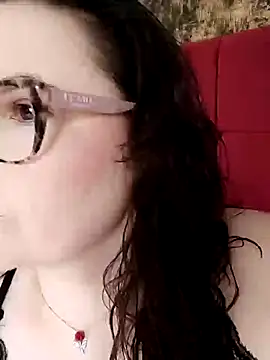 I amAngy online show from 07-24-26, 02:26