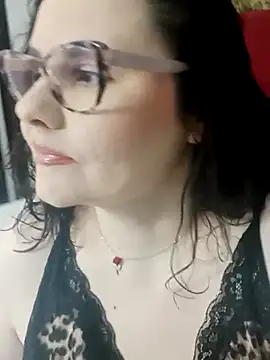 I amAngy online show from 07-27-26, 06:15