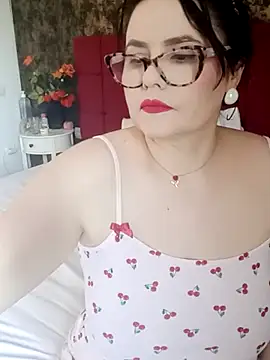 I amAngy online show from 07-28-26, 02:13