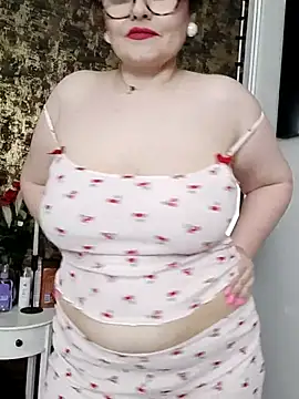 I amAngy online show from 07-28-26, 06:42