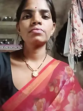 Cut usha35 online show from 07-03-26, 04:08