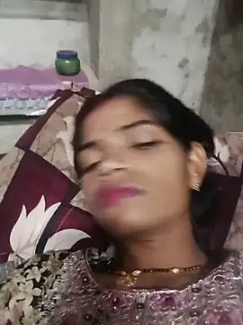 Cut usha35 online show from 07-03-26, 04:24