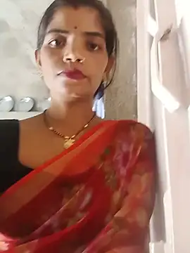 Cut usha35 online show from 07-04-26, 07:58