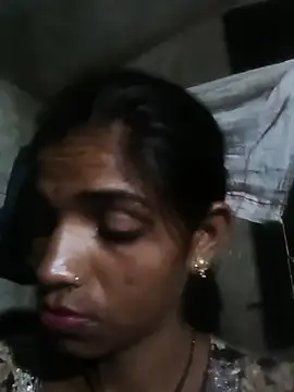 Cut usha35 online show from 07-05-26, 11:12