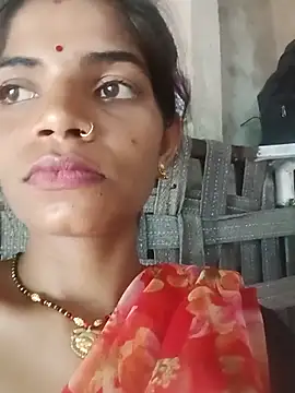 Cut usha35 online show from 07-07-26, 03:31