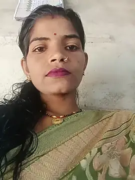 Cut usha35 online show from 07-07-26, 07:56
