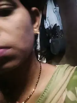 Cut usha35 online show from 07-07-26, 11:53