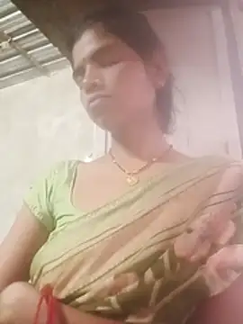 Cut usha35 online show from 07-09-26, 12:04