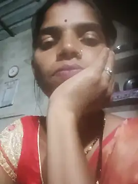 Cut usha35 online show from 07-10-26, 03:25