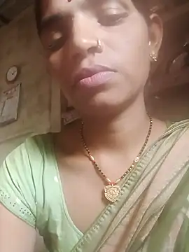 Cut usha35 online show from 07-11-26, 07:44