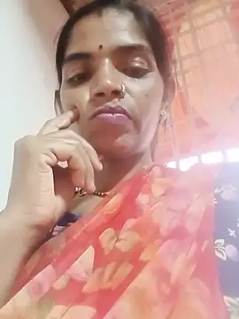 Cut usha35 online show from 07-13-26, 01:47