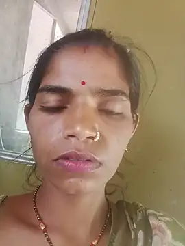 Cut usha35 online show from 07-14-26, 08:30