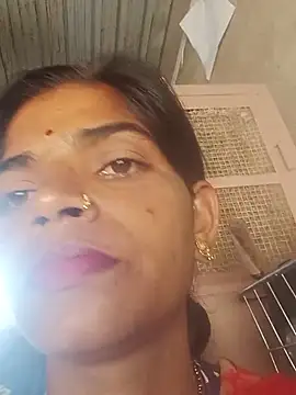 Cut usha35 online show from 07-15-26, 09:14