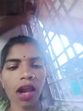 Cut usha35 online show from 07-17-26, 12:06