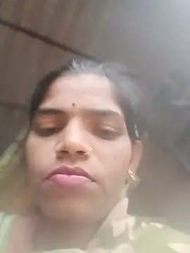 Cut usha35 online show from 07-19-26, 12:25